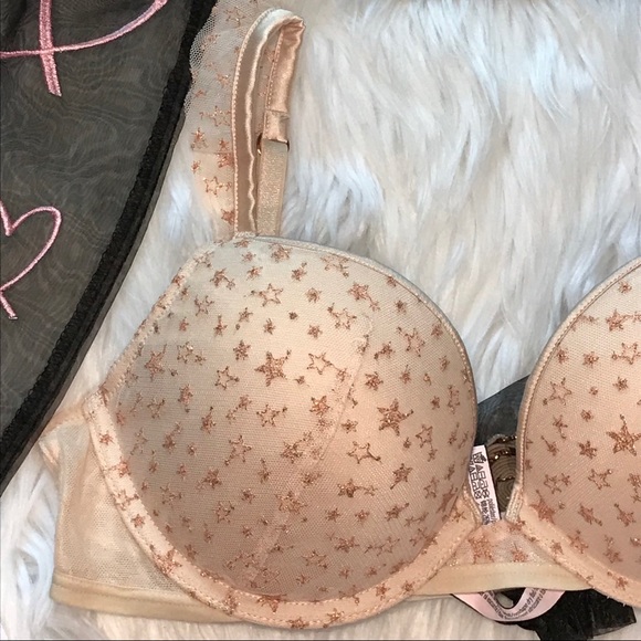 SOLD - Picture 2 of 7